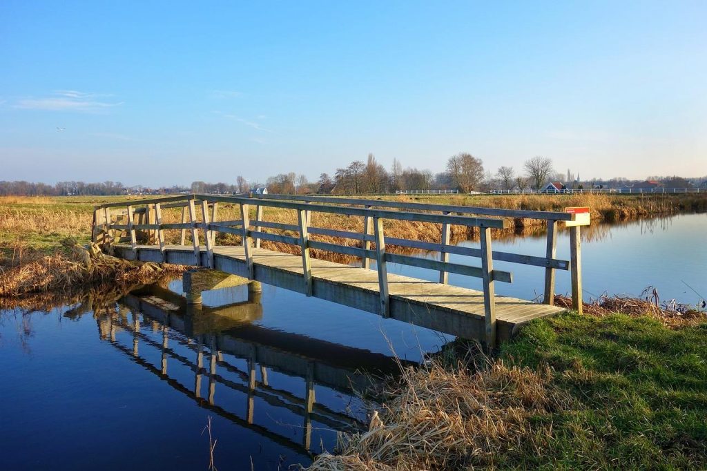 Amstelveen Leeft met actueel lokaal nieuws voor bewoners en ondernemers die op de hoogte willen blijven van hun buurt