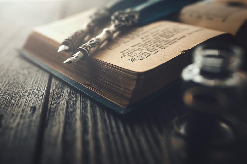Copywriter in Hoorn helpt bedrijven met professionele marketingteksten en effectieve communicatiestrategieën
