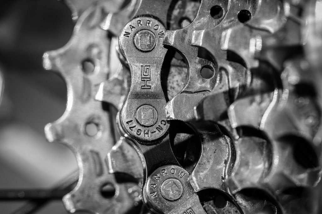Beste fietsenmaker in Geleen biedt professionele fietsreparatie en onderhoud services