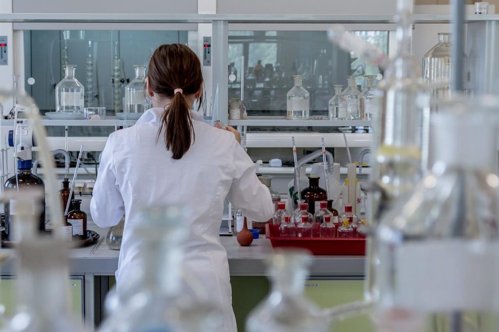 Huisarts in Etten-Leur biedt patiënten persoonlijke en hoogwaardige medische zorg inclusief consultaties en preventieve scree